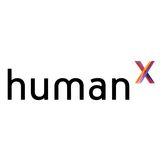 HumanX