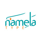 NamelaType