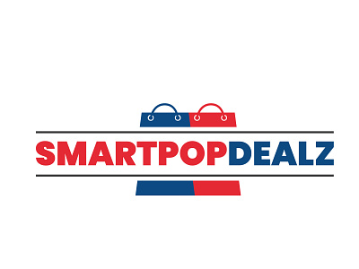 SmartPopDealz