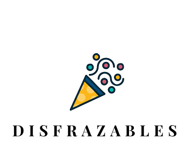 Disfrazables