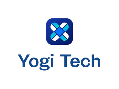 Yogi Tech