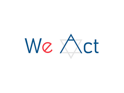 WeAct