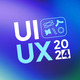 UI & UX DESIGN