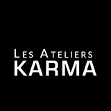 Les Ateliers Karma