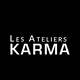 Les Ateliers Karma