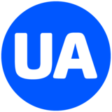 Umay Ajans