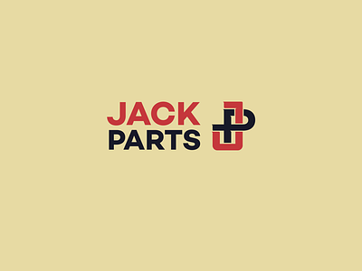 Jack Parts