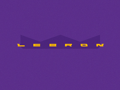 LeBron lettering, pt. 1 lebron lebronjames lettering