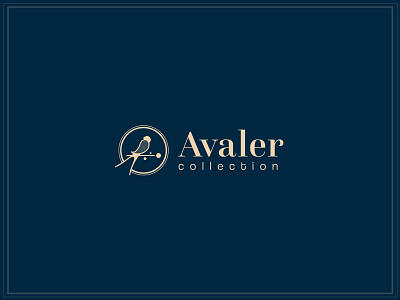 Avaler