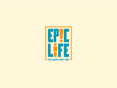 Epic Life