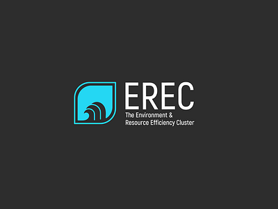 EREC Logo