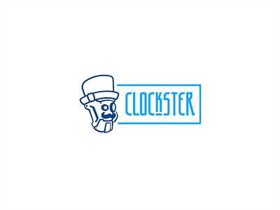 Clockster