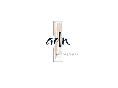 adn photography