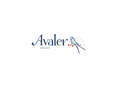 Avaler