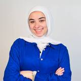 Mariam Rashad