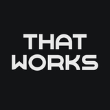 THATWORKS