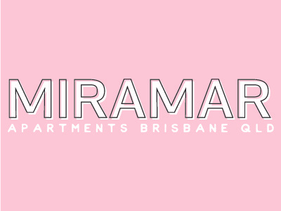 Miramar Logo 1