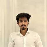 Akshay Pundir