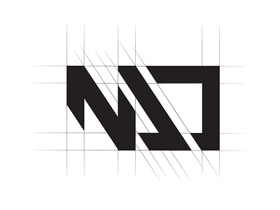 Logo Design (Sketch) \Freelancing work