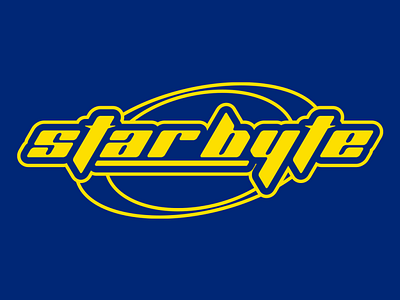 starbyte