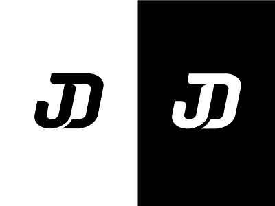 JD