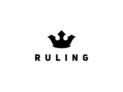 Ruling