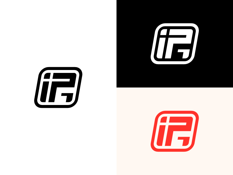 iPG by Norman Designs on Dribbble