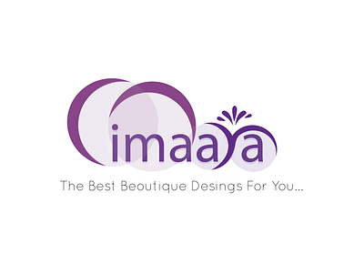 imaaya 3 logo updated