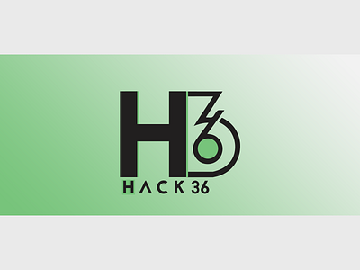 Hack36