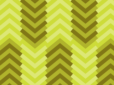 Pattern abstract pattern simple yellow