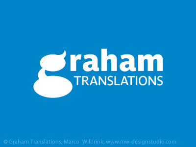 Graham Translations