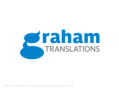 Graham Translations