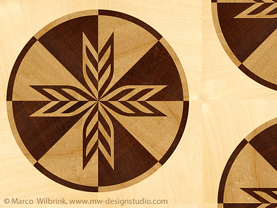 Wooden Floor Pattern floor m mm mw symmetry w wm wooden pattern ww
