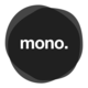 mono.