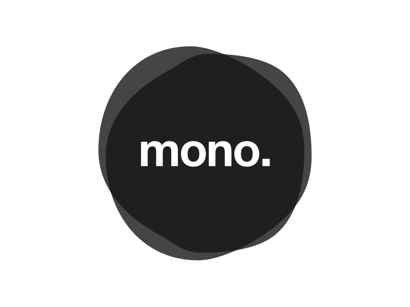 Моно логотип. Индивидуальный логотип. Блог логотип. Моно каналы это. Your original ru
