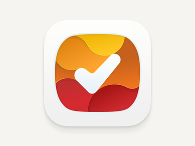 Icon App v2 application check ios iphone movie show sketch tv