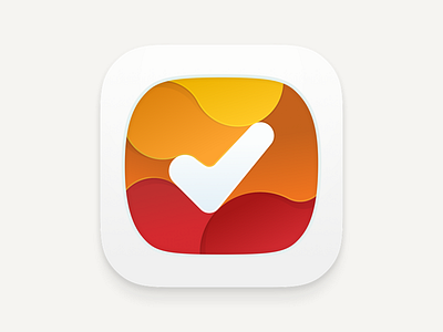 Icon App v2