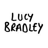 Lucy Bradley