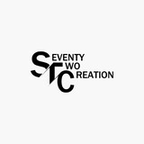 Seventy2creations