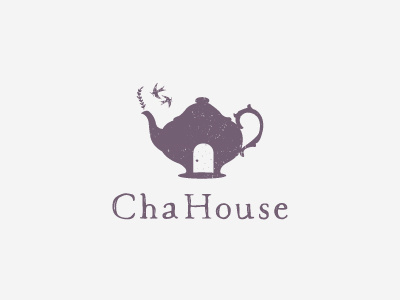 Tea House