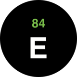 Element 84