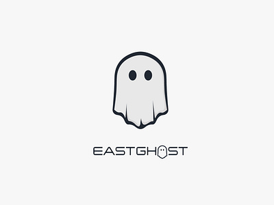 EastGhost