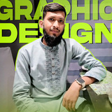 Ibrahim Hossain