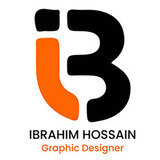 Ibrahim Hossain
