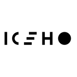 Studio ICEHO