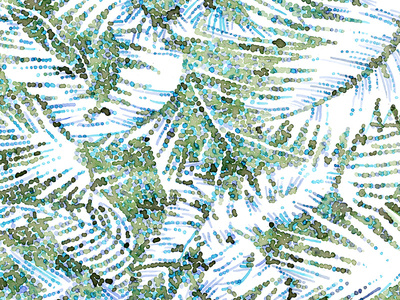 Planteland