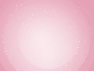 LOVE ethereal love pink rose quartz soul universe visual visualdesign