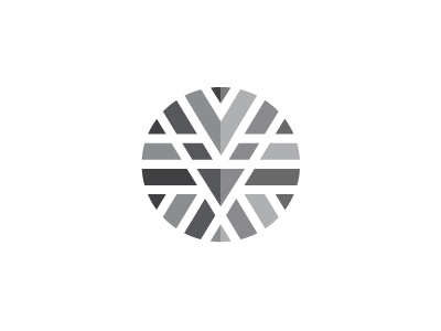 Xaman - Mask Logo
