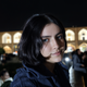 Reyhaneh Mazaheri