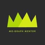 Mograph Mentor Brasil